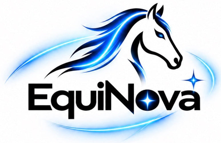 EquiNova